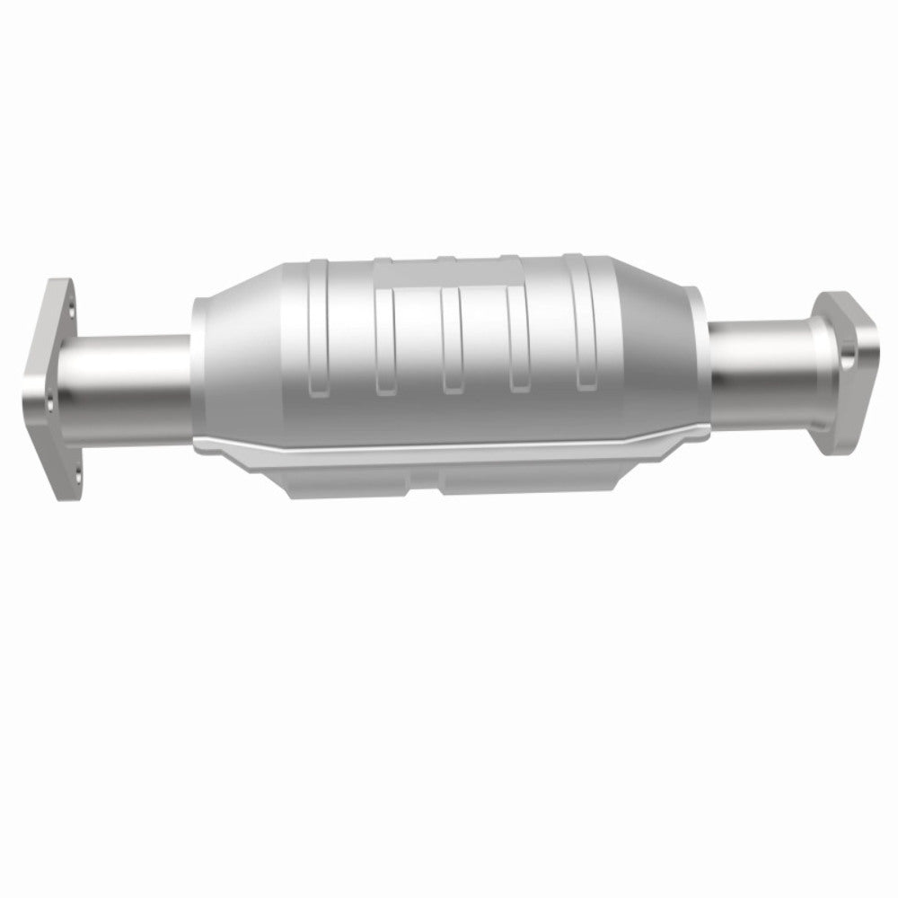 1987-1989 Mercedes-Benz 260E Direct-Fit Catalytic Converter 23833 Magnaflow