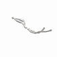1994 Mercedes S320 3.2L Direct-Fit Catalytic Converter 23849 Magnaflow