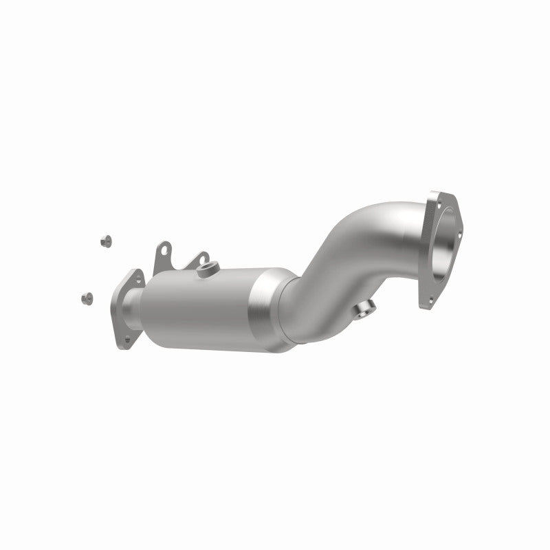 2012-15 Mercedes-Benz C250 CARB Compliant Cat Converter 5561477 Magnaflow