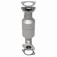 1997-1998 Hyundai Tiburon Direct-Fit Catalytic Converter 23858 Magnaflow - Catalytic Converters Car Part People