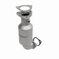 1997-1998 Hyundai Tiburon Direct-Fit Catalytic Converter 23858 Magnaflow - Catalytic Converters Car Part People
