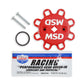 MSD AMC V-8 EFI Dual Sync Distributor - 2387