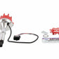MSD AMC V-8 EFI Dual Sync Distributor - 2387
