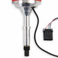 MSD AMC V-8 EFI Dual Sync Distributor - 2387