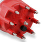 MSD AMC V-8 EFI Dual Sync Distributor - 2387