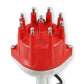 MSD AMC V-8 EFI Dual Sync Distributor - 2387