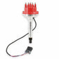 MSD AMC V-8 EFI Dual Sync Distributor - 2387