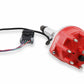 MSD AMC V-8 EFI Dual Sync Distributor - 2387