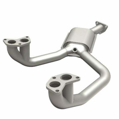 1990-1994 Subaru Legacy Direct-Fit Catalytic Converter 23871 Magnaflow