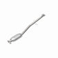 1994 Subaru Legacy Direct-Fit Catalytic Converter 23872 Magnaflow