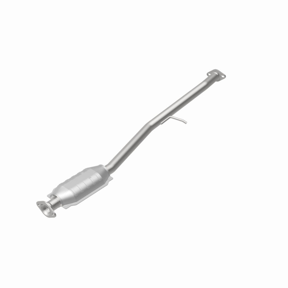 1994 Subaru Legacy Direct-Fit Catalytic Converter 23872 Magnaflow