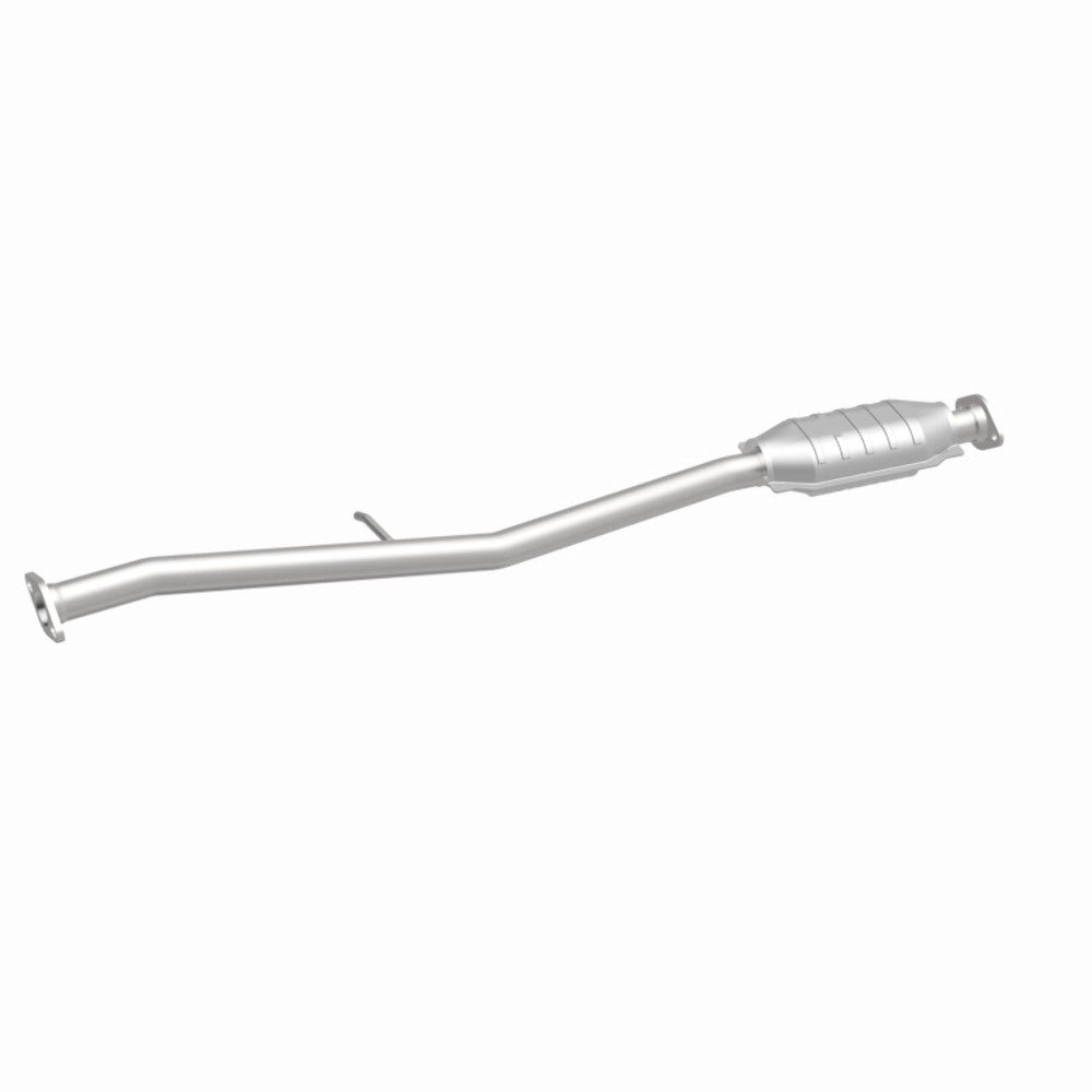 1994 Subaru Legacy Direct-Fit Catalytic Converter 23872 Magnaflow