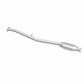 1994 Subaru Legacy Direct-Fit Catalytic Converter 23872 Magnaflow