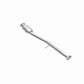 1994 Subaru Legacy Direct-Fit Catalytic Converter 23872 Magnaflow