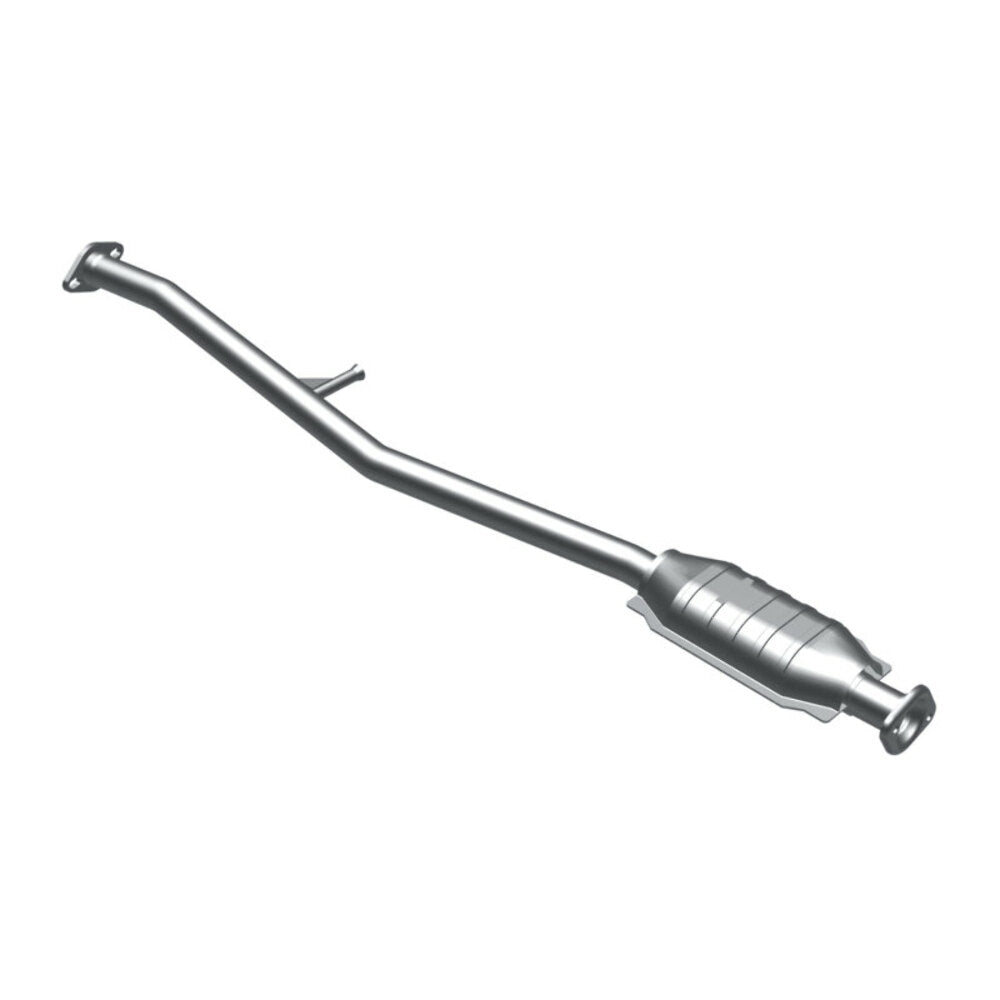 1994 Subaru Legacy Direct-Fit Catalytic Converter 23872 Magnaflow