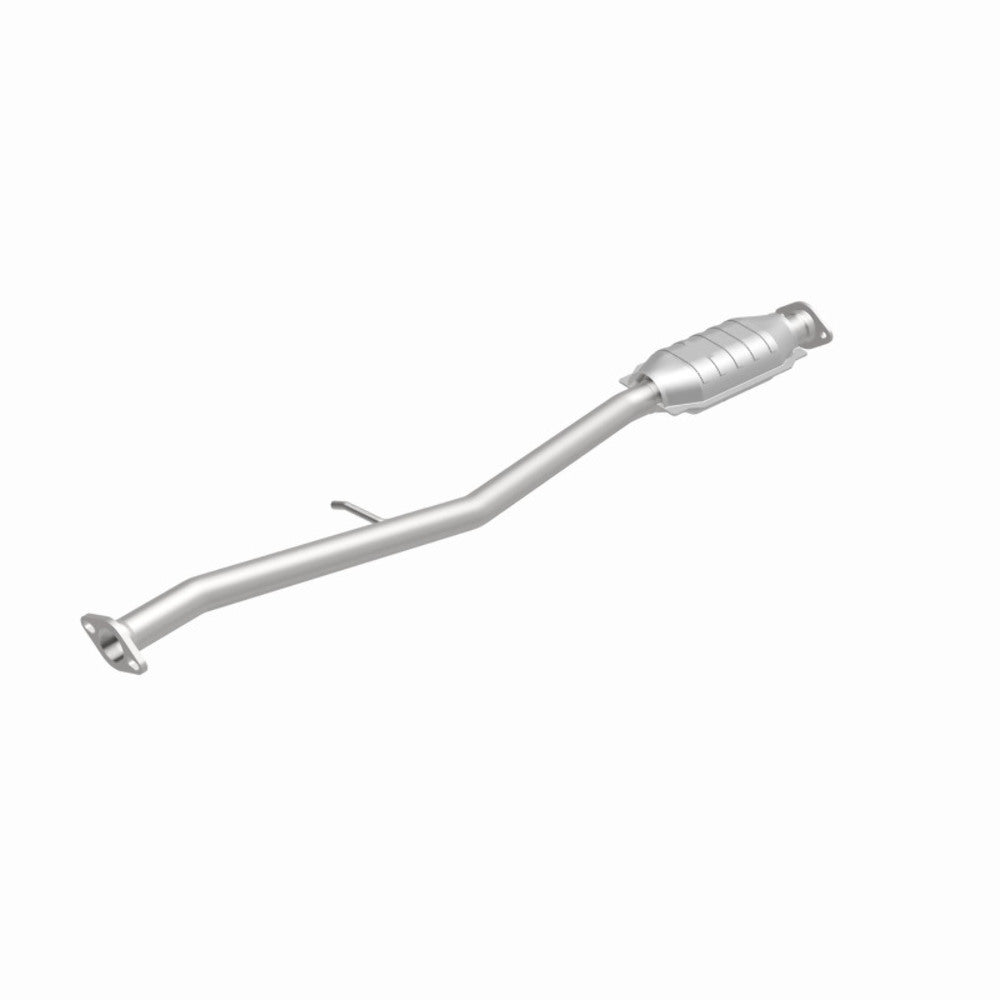 1994 Subaru Legacy Direct-Fit Catalytic Converter 23872 Magnaflow