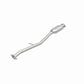 1994 Subaru Legacy Direct-Fit Catalytic Converter 23872 Magnaflow