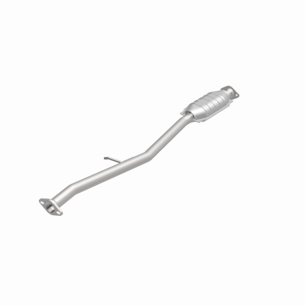 1994 Subaru Legacy Direct-Fit Catalytic Converter 23872 Magnaflow