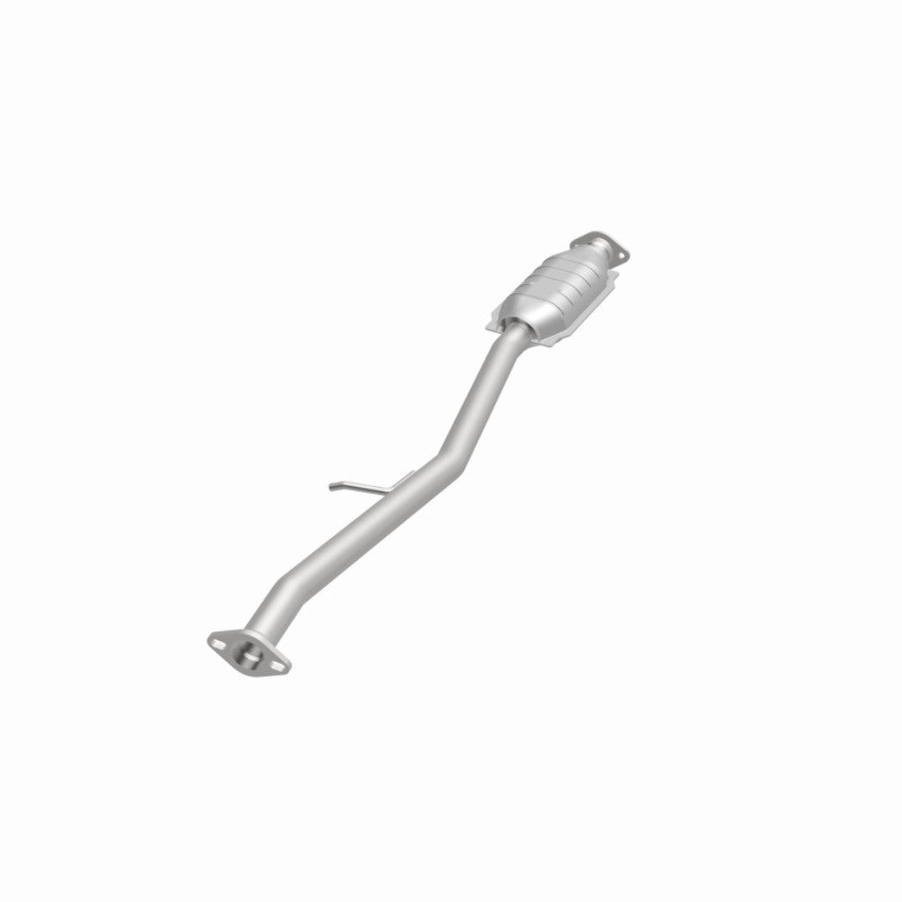 1994 Subaru Legacy Direct-Fit Catalytic Converter 23872 Magnaflow