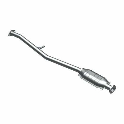 1994 Subaru Legacy Direct-Fit Catalytic Converter 23872 Magnaflow