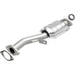 1998 Subaru Forester Direct-Fit Catalytic Converter 23874 Magnaflow