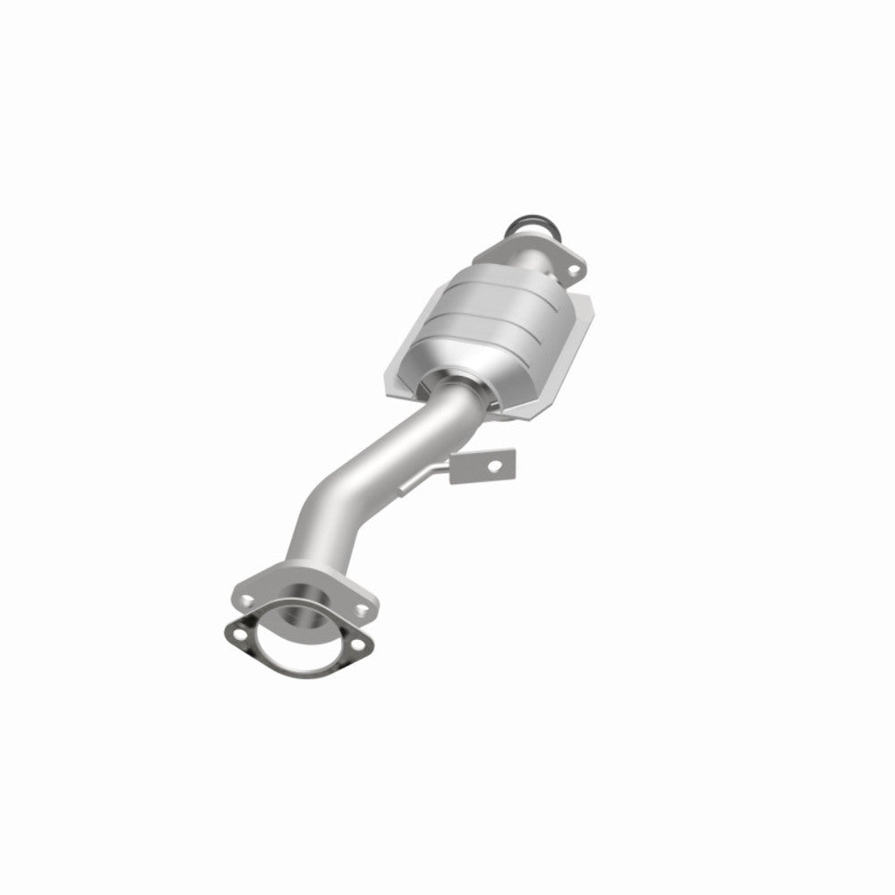 1998 Subaru Forester Direct-Fit Catalytic Converter 23874 Magnaflow