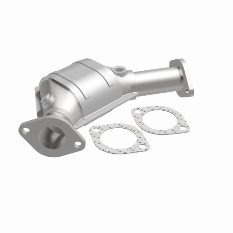 1998 Subaru Forester Direct-Fit Catalytic Converter 23875 Magnaflow