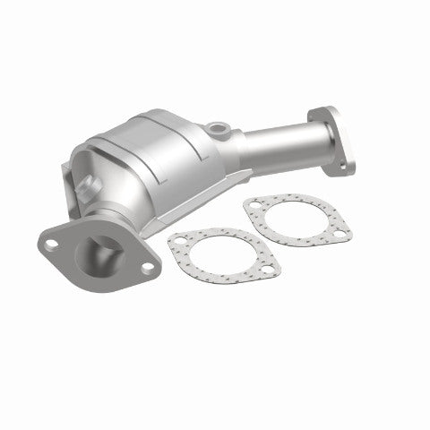 1998 Subaru Forester Direct-Fit Catalytic Converter 23875 Magnaflow