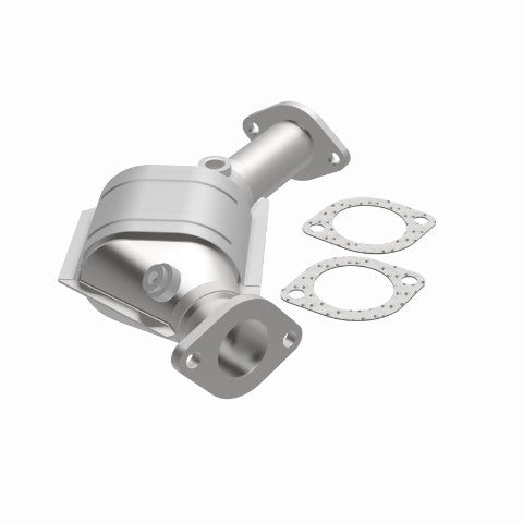 1998 Subaru Forester Direct-Fit Catalytic Converter 23875 Magnaflow