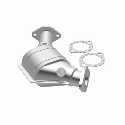 1998 Subaru Forester Direct-Fit Catalytic Converter 23875 Magnaflow