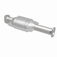 1994-1998 Hyundai Sonata Direct-Fit Catalytic Converter 23877 Magnaflow - Catalytic Converters Car Part People