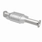 1994-1998 Hyundai Sonata Direct-Fit Catalytic Converter 23877 Magnaflow