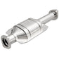 1994-1998 Hyundai Sonata Direct-Fit Catalytic Converter 23877 Magnaflow