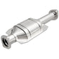 1994-1998 Hyundai Sonata Direct-Fit Catalytic Converter 23877 Magnaflow