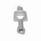 1994-1998 Hyundai Sonata Direct-Fit Catalytic Converter 23877 Magnaflow