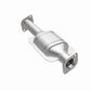 1994-1998 Hyundai Sonata Direct-Fit Catalytic Converter 23877 Magnaflow