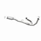 1997-1999 Toyota Avalon Direct-Fit Catalytic Converter 23880 Magnaflow