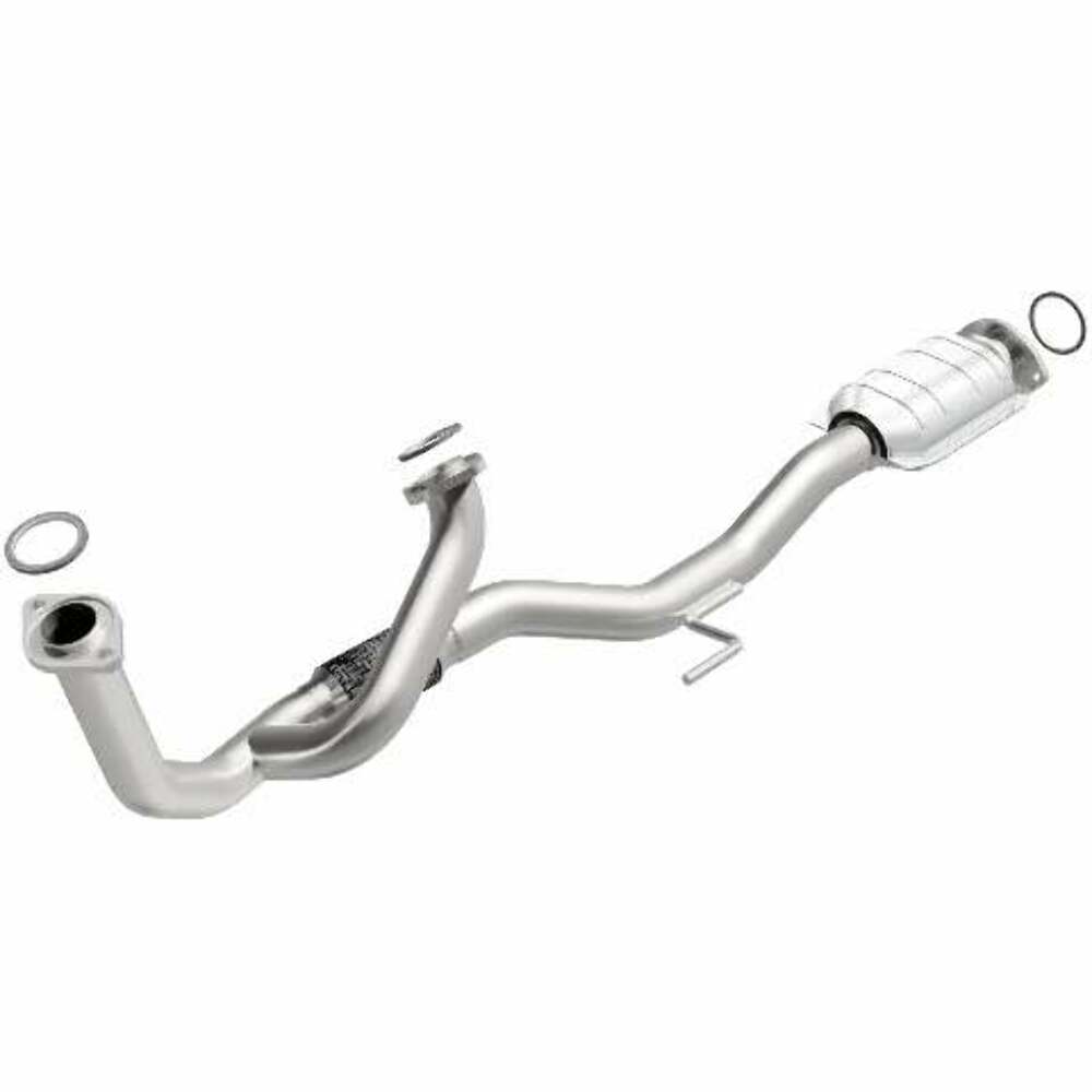 1997-1999 Toyota Avalon Direct-Fit Catalytic Converter 23880 Magnaflow