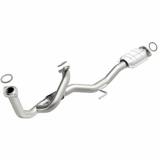 1997-1999 Toyota Avalon Direct-Fit Catalytic Converter 23880 Magnaflow
