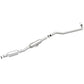 Catalytic Converter for 1998-2002 Chevrolet Prizm 1.8L MagnaFlow 23881
