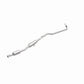 Catalytic Converter for 1998-2002 Chevrolet Prizm 1.8L MagnaFlow 23881