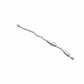 1998-2002 Chevrolet Prizm Direct-Fit Catalytic Converter 23881 Magnaflow - Catalytic Converters Car Part People