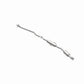 Catalytic Converter for 1998-2002 Chevrolet Prizm 1.8L MagnaFlow 23881
