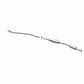 1998-2002 Chevrolet Prizm Direct-Fit Catalytic Converter 23881 Magnaflow