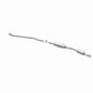 Catalytic Converter for 1998-2002 Chevrolet Prizm 1.8L MagnaFlow 23881