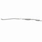 Catalytic Converter for 1998-2002 Chevrolet Prizm 1.8L MagnaFlow 23881