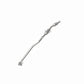 1998-2002 Chevrolet Prizm Direct-Fit Catalytic Converter 23881 Magnaflow - Catalytic Converters Car Part People