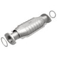 1995-2000 Toyota Tacoma Direct-Fit Catalytic Converter 23882 Magnaflow - Catalytic Converters Car Part People
