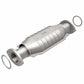 1995-2000 Toyota Tacoma Direct-Fit Catalytic Converter 23882 Magnaflow