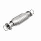 1995-2000 Toyota Tacoma Direct-Fit Catalytic Converter 23882 Magnaflow - Catalytic Converters Car Part People